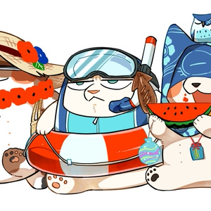 ポケモン ポケモン ロックマンろぐ はまきのマンガ Pixiv