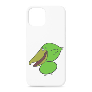 とりたろうiPhoneケ－ス