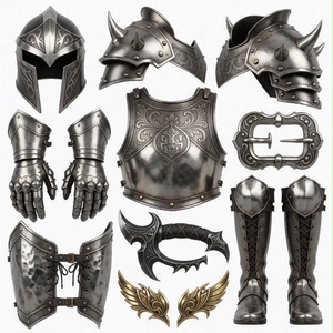 金属素材｜ゴールド・シルバー｜metal｜M0926