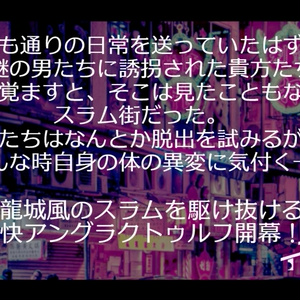 歌い手 向日葵　10周年記念アルバム CD プラチナ 歌い手：向日葵 10周年記念アルバム「プラチナ」 - メルカリ