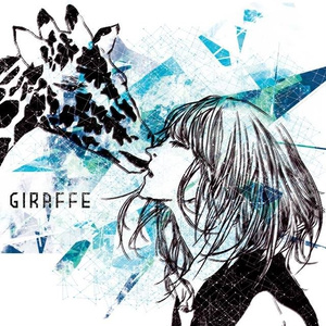 GIRAFFE(Download)