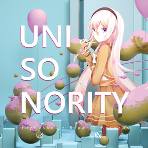 UNISONORITY