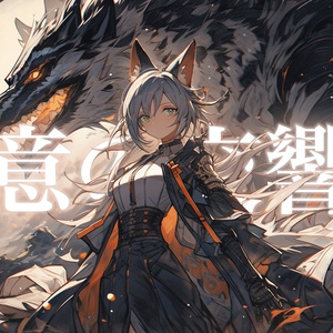 【フリーBGM】決意の交響詩【ボス戦・壮大・かっこいい・戦闘】