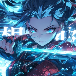 【フリーBGM】かつての仲間との戦闘曲「幻想の彼方」【戦闘・壮大・疾走感・かっこいい】
