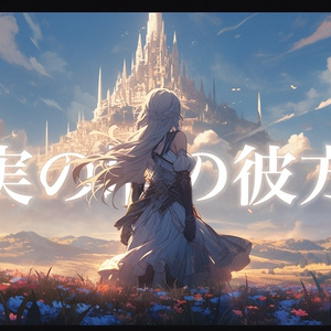 【フリーBGM】冒険へと旅立つ期待と希望のヒロイックbgm「真実の塔の彼方へ」【壮大・戦闘・ゲーム・わくわく・物語】