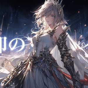 【フリーBGM】悲しみの過去を持つ敵との戦闘曲「忘却のリフレイン」【壮大・哀愁・かっこいい・切ない・戦闘】