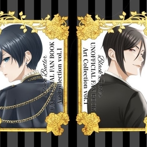 Wind Breaker, WINDBREAKER, Wind Breaker 100+ bookmarks / 蘇