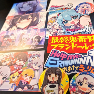 未使用品　西尾夕香 LINK サイン入りCD 2025年最新】西尾夕香の人気アイテム - メルカリ
