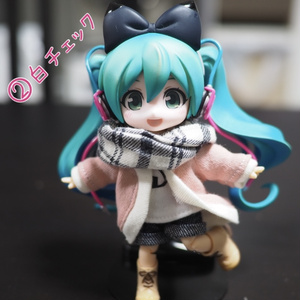 みくまん&しらたま🐹 - shiratama-shop - BOOTH
