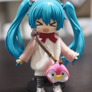 ねんどろいどどーる服オーダー R ねんどろいどどーる おようふくセット 後藤ひとり [アニメ「ぼっ