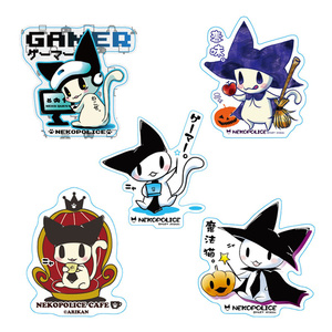 Amazon.co.jp: P丸様。 ひよこ くっしょん！。 : おもちゃ