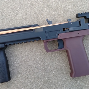 ME38E ブレーキ弁 ME38E ブレーキ弁