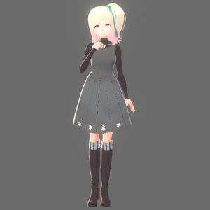clotes for dating