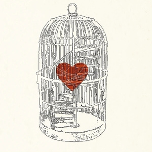 サクラ大戦 #加山雄一 背(改) 月花 (加山・大神) - 桜岡健 1123東