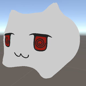つきみや式ソーデスver.2.0