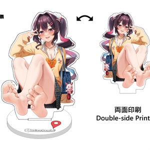 C106 ろうか 新刊グッズセット C106新刊グッズセット（ポストカード1種追加） - Shori BOOTH
