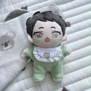  バブぬい【百田】