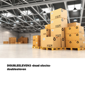 DOUBLEELEVEN3-dead stocks-
