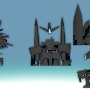 【MA対応】　ウォルフラム対応+Z ETA【クエスト対応も可！！】 缩略图 6