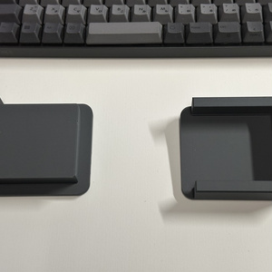 Chai45G Pro - gohanda_kbd - BOOTH