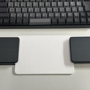 Chai45G Pro 組立済み Chai45G Pro 組立済み