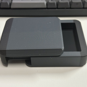 Chai45G Pro 組立済み Chai45G Pro 組立済み Chai45G Pro 組立済み Chai45G Pro