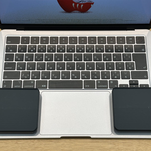 Chai45G Pro - gohanda_kbd - BOOTH