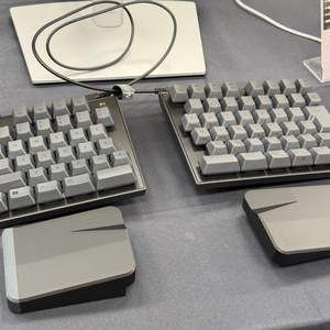 Kotori Blank(Proto) - shakupan - BOOTH