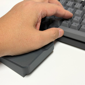 3位まで判定】早押し機 R-cube PPB 6 (6人用)オリジナル早押し機 青LED