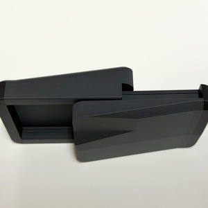 エンチャン、ボリューム搭載】早押し機R-Cube6 Lite版 あかあかセット