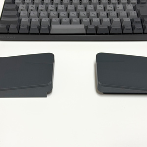 ホンダ ビート 灰皿スロット用 二段小物入れ - SnakeOilDev(ガラクタ