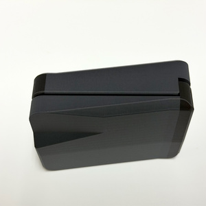 【た〜る】エンチャン機能搭載 早押し機R-CubePPB 8 Dual本体 エンチャン機能搭載】早押し機R-CubePPB 8 Dual カラフルセット