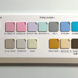 Zonkey Ver.2 ガスケットマウントケース（完成品） - zonkey(Goya) - BOOTH