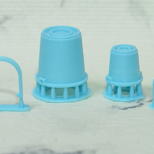 1/12スケール 消火器 - ミニチュア工房 雪猫 - BOOTH