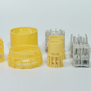 1/12スケール 消火器 - ミニチュア工房 雪猫 - BOOTH