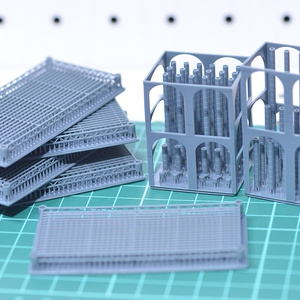 Precision Fighting Board 8000Hz アケコン基板 - 伊織技研 - BOOTH
