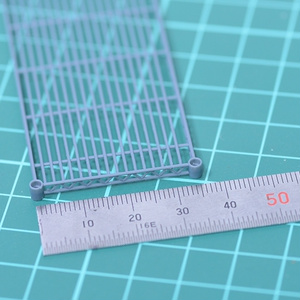 Precision Fighting Board 8000Hz アケコン基板 - 伊織技研 - BOOTH