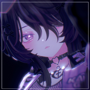【セレナ - Selena -】Fleur【MAKE＆EYE Texture】 缩略图 5