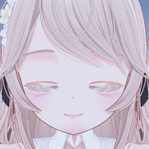 【無料/FREE】PINKMAKE　リナシータ/Rinasciita 対応　おまけあり！！ 缩略图 2