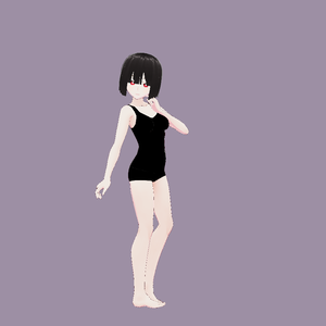 AJin