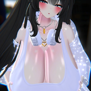 自撮り用ポーズセット 　～40teypes pose set～ 缩略图 14