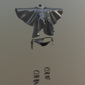 Karin_Cloak 