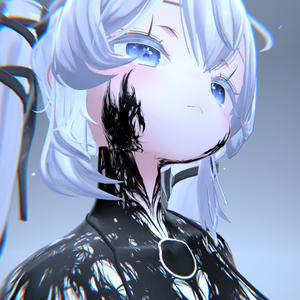 🌘Eclipse Sio Tattoo / 日食のタトゥー☀