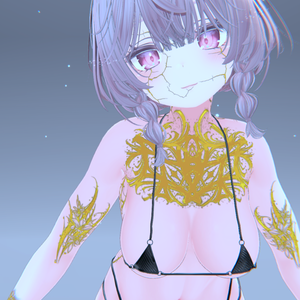 🏆👑MidasKingSelestia / ミダス王Selestia🏆👑