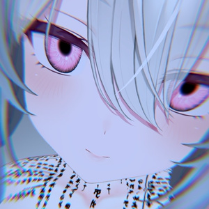 🌟【9 Avatars Included, all colors in one purchase】Divine Vision Eyes Texture / 【9つのアバター付き、全色一回購入】Divine Vision Eyes テクスチャ🌟 缩略图 2