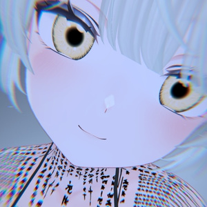 🌟【9 Avatars Included, all colors in one purchase】Divine Vision Eyes Texture / 【9つのアバター付き、全色一回購入】Divine Vision Eyes テクスチャ🌟 缩略图 11