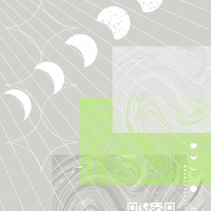 甲斐田晴 「ま、いっか」パーカー - にじさんじ公式 - BOOTH