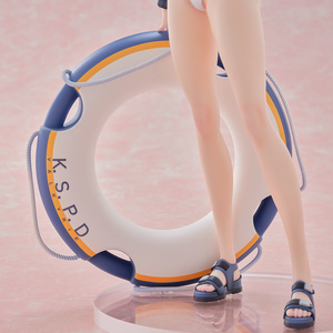 ワンダーフェスティバル2024夏 ブルーアーカイブ ハルナ(警察服) Amazon.co.jp: ワンダーフェスティバル2024夏 ブルアカ ハルナ