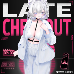 🎉『50%SALE』🎉Late Checkout『14アバター対応』