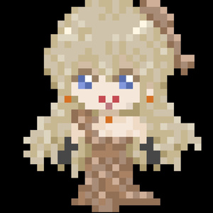 イケヴィラ🦋リンカラードレス